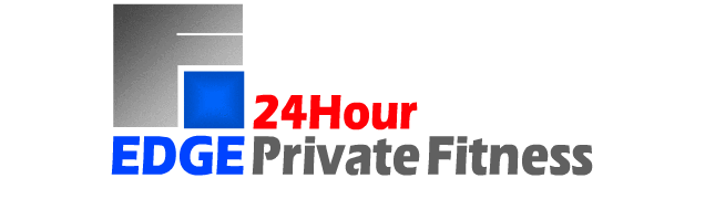 Edge 24 Hour Private Fitness